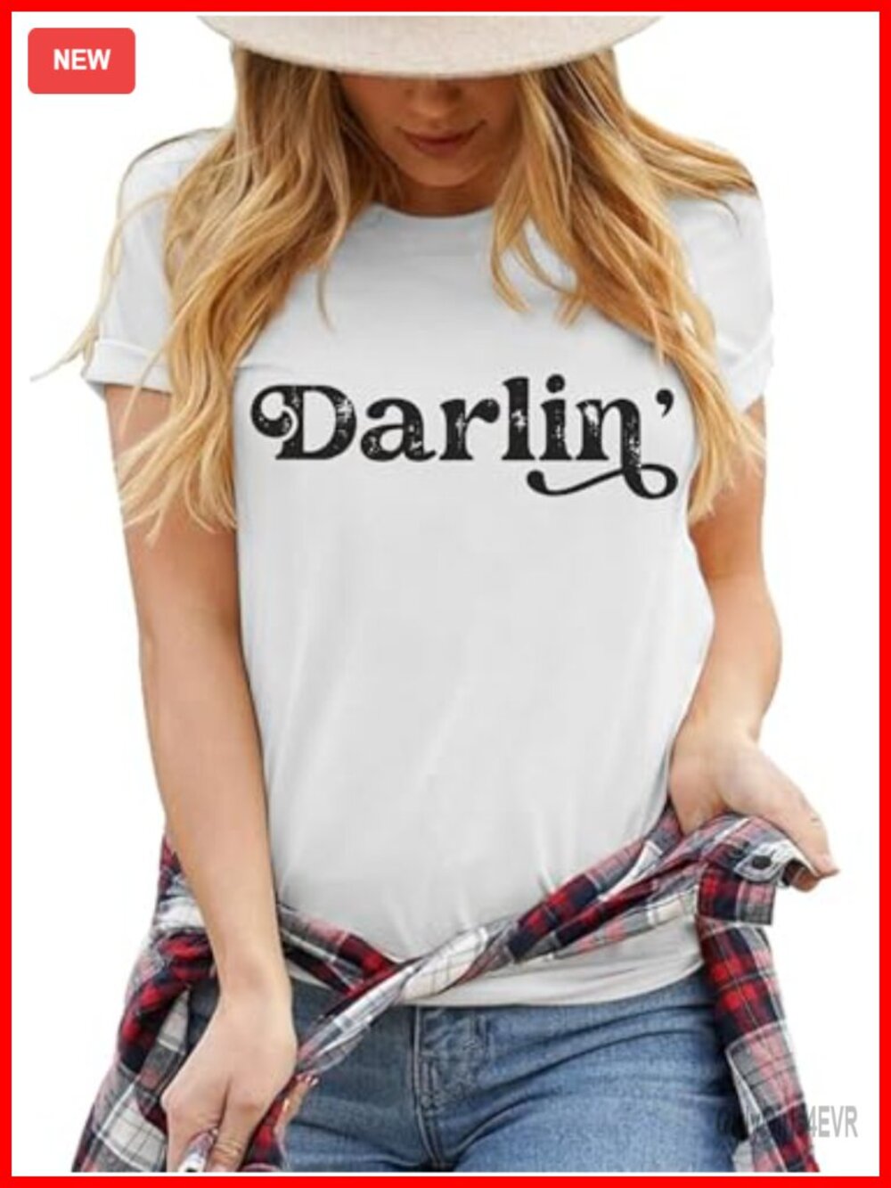 Western Cowgirl Graphic Tee Boho Rodeo Country Music Nashville Top